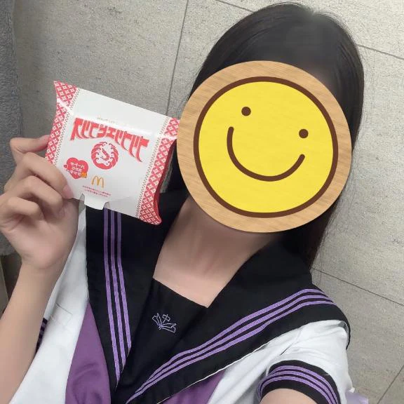 ゆなちとお話ししよ