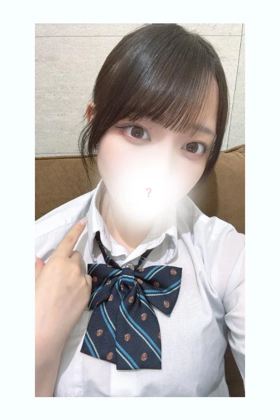 明日だよ〜