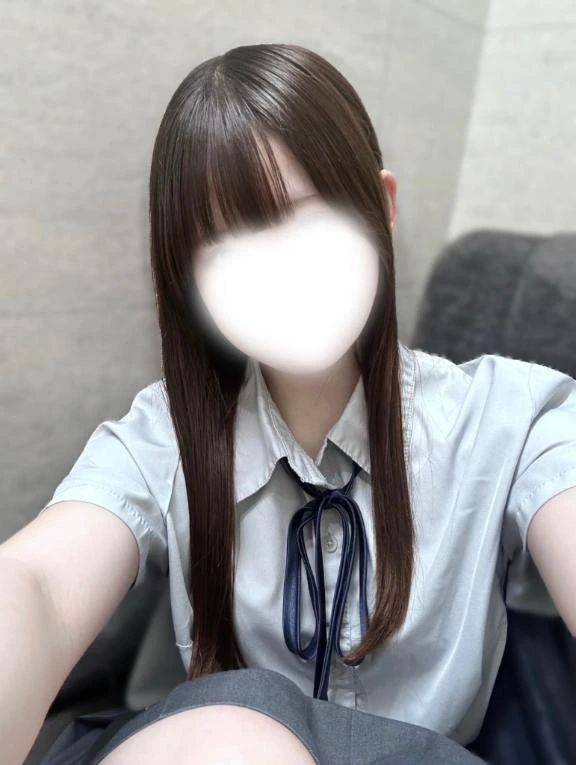 明日登校♪