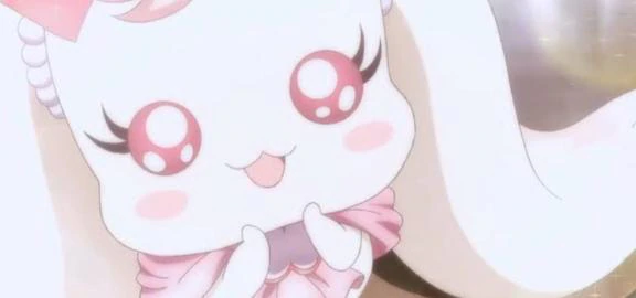 次回最速22:30頃〜ラスト1枠🈳❣️