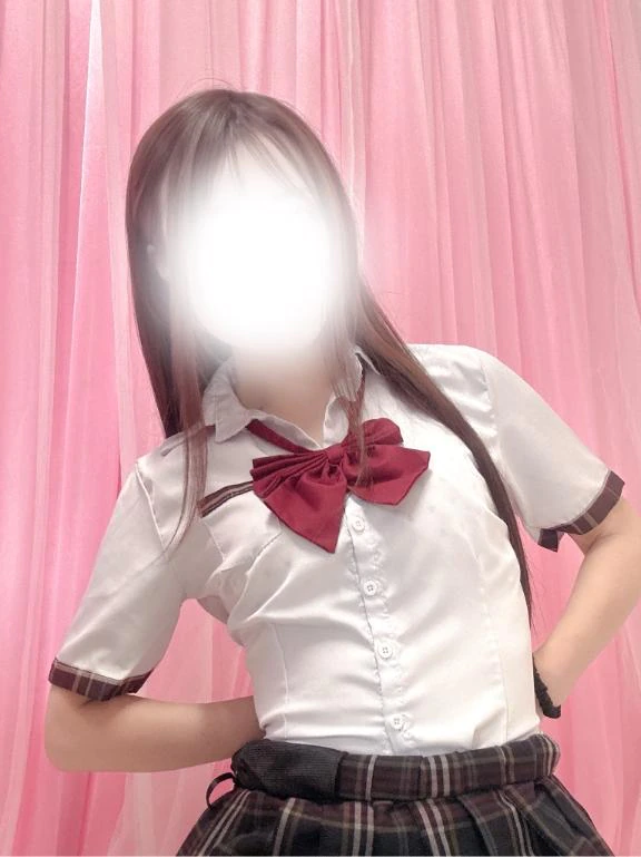 登校したよ🎼🐈‍⬛🩵