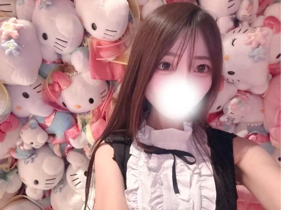 登校🧸‪☁️