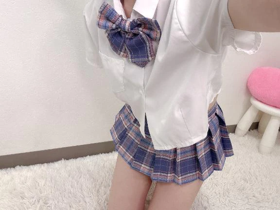 なにしてるっ？///🫣