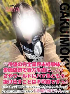 さや