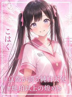 こはく