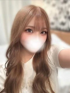 れみ