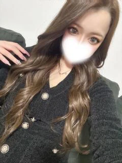 きずき