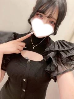 ふわ