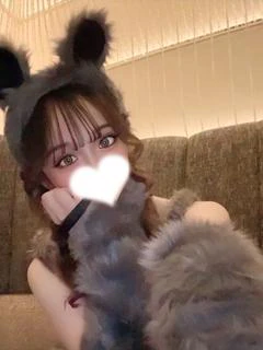まどか
