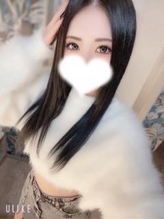 らむ