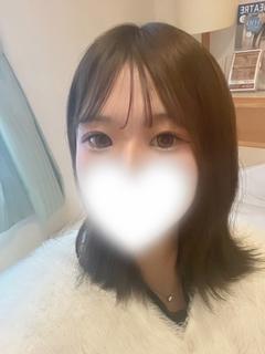 まり