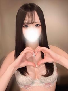 きずな
