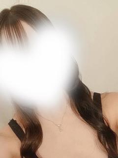 いちか