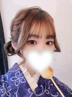 なつき