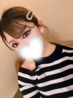 せいな