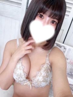 みらん