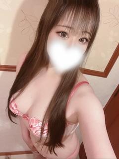 あいる