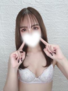 しいな