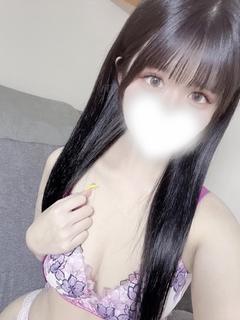 ひまわり