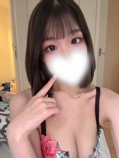 あさひ
