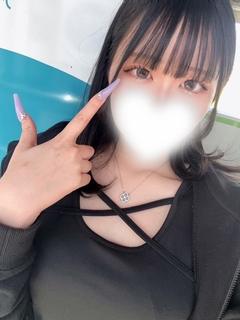 りあん