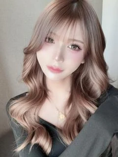 らら