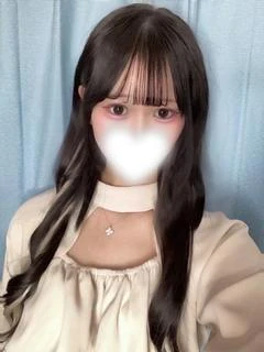かりん