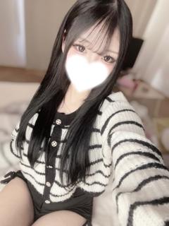 うか