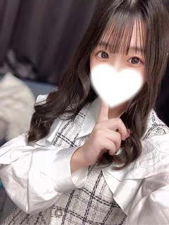 のどか
