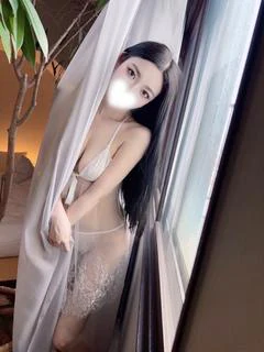 峰