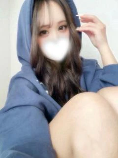 ひめか