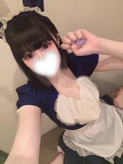 みよ
