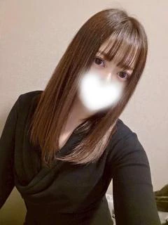 ウタネ