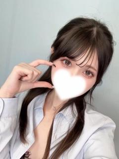きらり