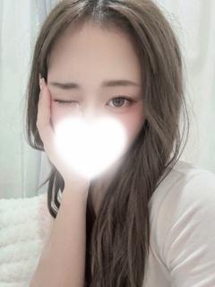 ゆめ