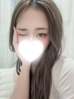 ゆめ