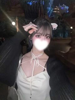 とあ