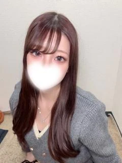 うぶ