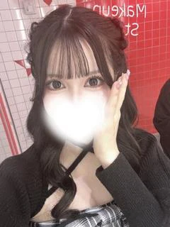 あかり