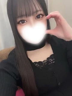 ゆいか