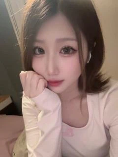 にじほ