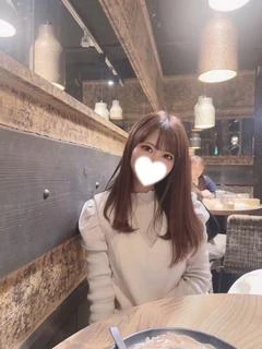 りか