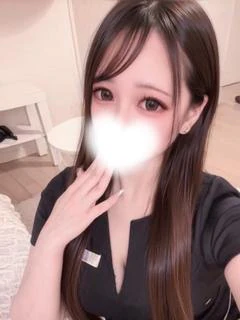 ねお