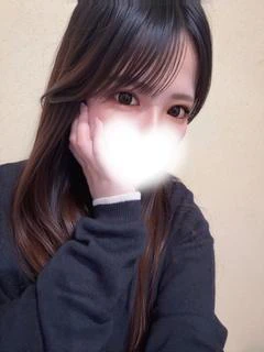 ひなり
