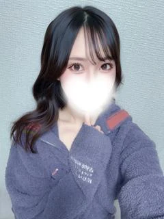 おりか