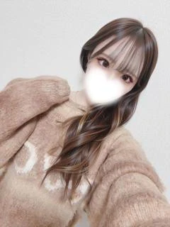らな