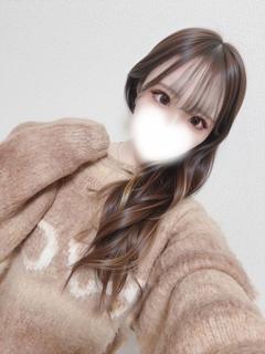 らな