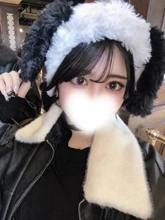 みあ