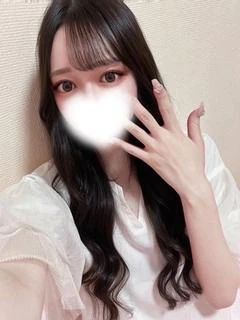 あい