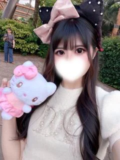 ありす